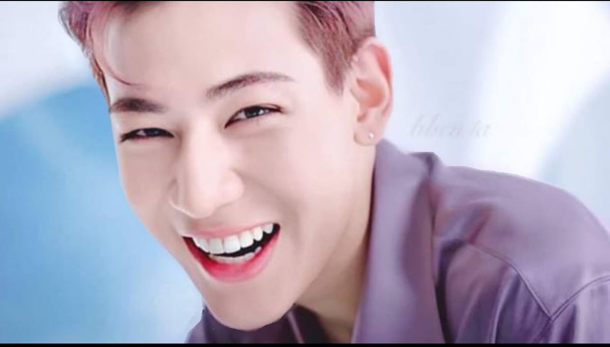 foreverA_igot7's tweet photo. To BamBam @BamBam1A ขอบคุณหัวใจอันแข็งแกร่งความบากบั่นความมุมานะสู้ไม่ถอยกับทุกอย่างของลูกที่เป็นแรงผลักดันทำให้แม่หลายๆคนมีแรงใจในการใช้ชีวิตจะรักจะรอเจอหนูกับพี่ๆพร้อมเจ้าเพื่อนจอมแสบนะลูกขอโอกาสให้ได้ไปดูคอนลูกสักครั้งก็ยังดี #BamBam #GOT7 @GOT7Official
#ToGOT7 https://t.co/yVClzP9GwT