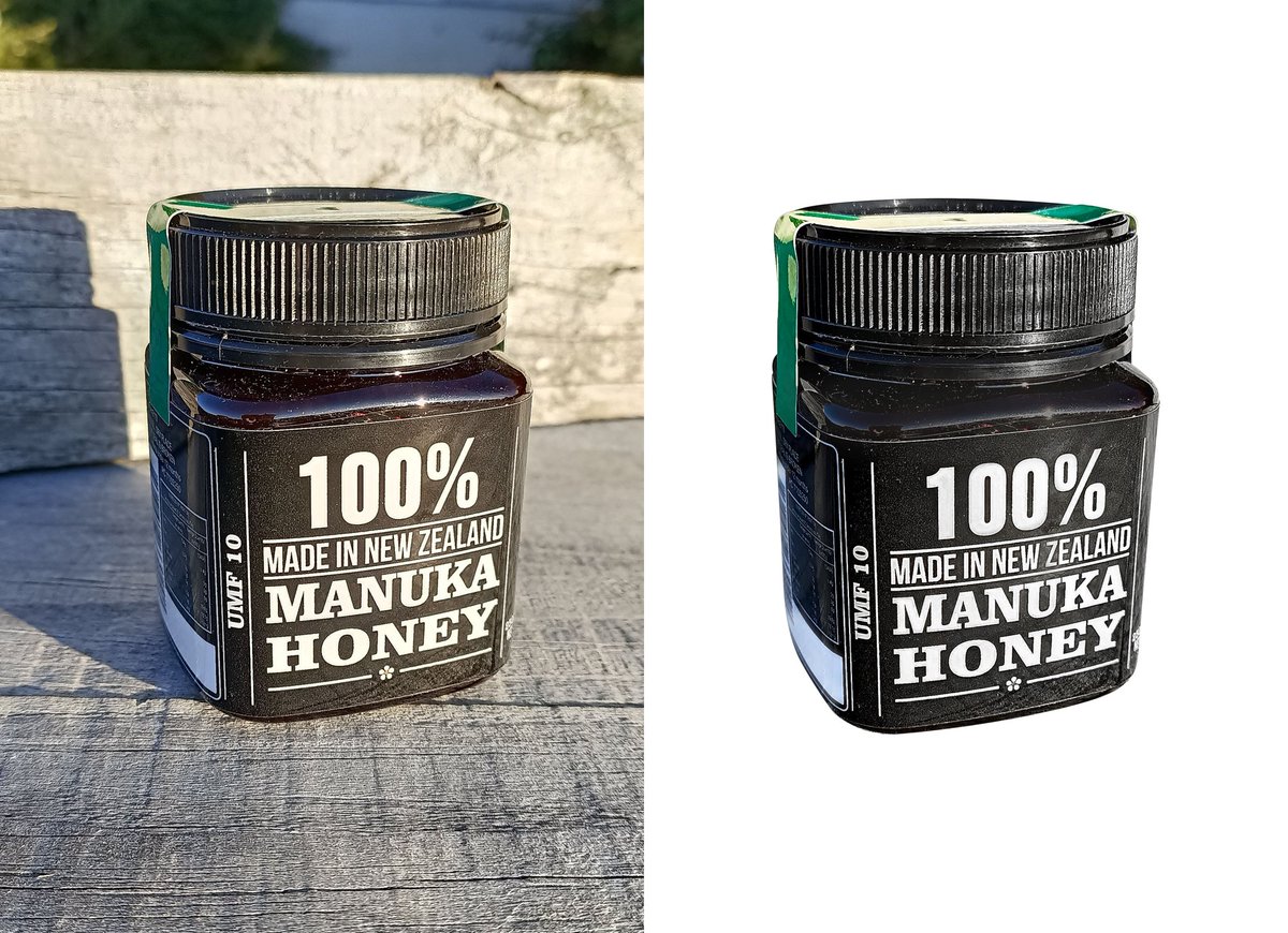SheikhS32538454's tweet photo. product photo editing #whitebackground #cutoutbackground #reflectionshadow #backgroundremove #photoediting #uk #usa #Australia #Japan #SouthKorea #Amazon #tramp #product #productimage #photographer #photography #photoediting #photoeditor #Amazon #Fiverr #Europe #Apple https://t.co/eLhqNd0Z1a