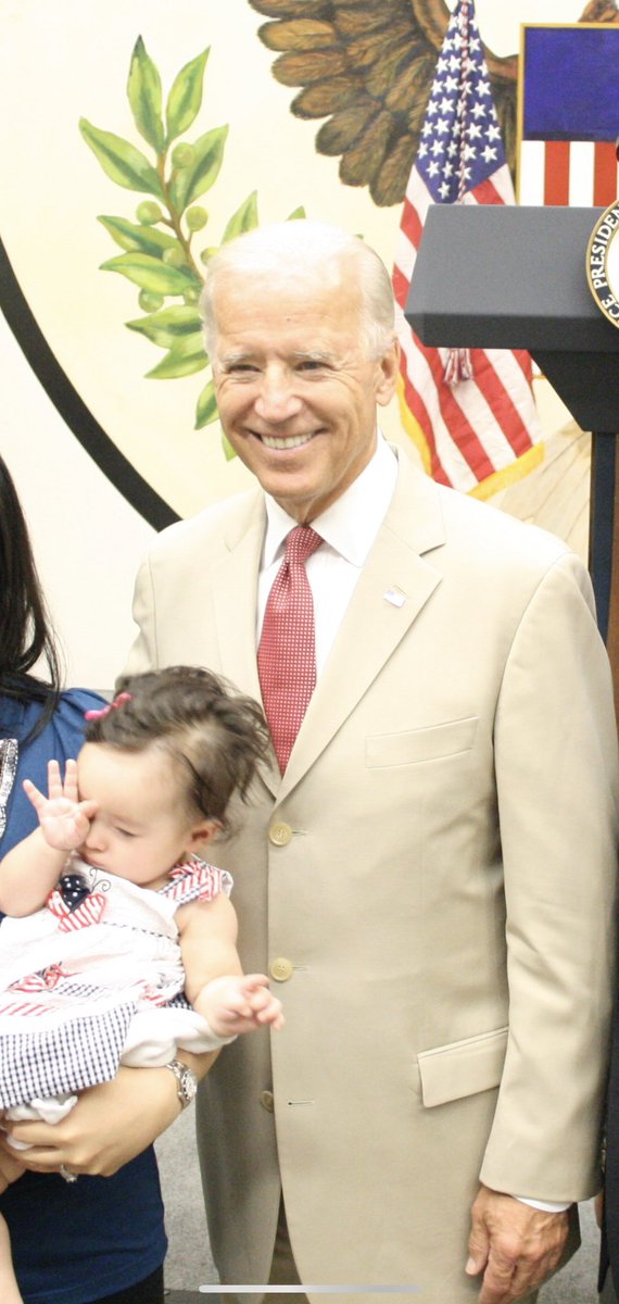 Jonathan Beutler 💮 ジョナサン・ビュートラー(仲) tweet media