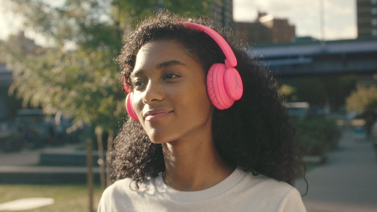 We Plug Good Music tweet media