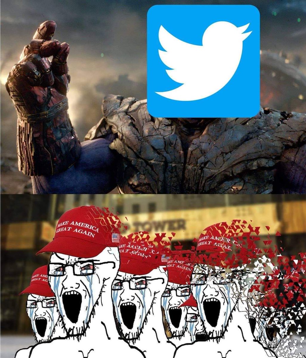 Posermund Knilcher tweet media