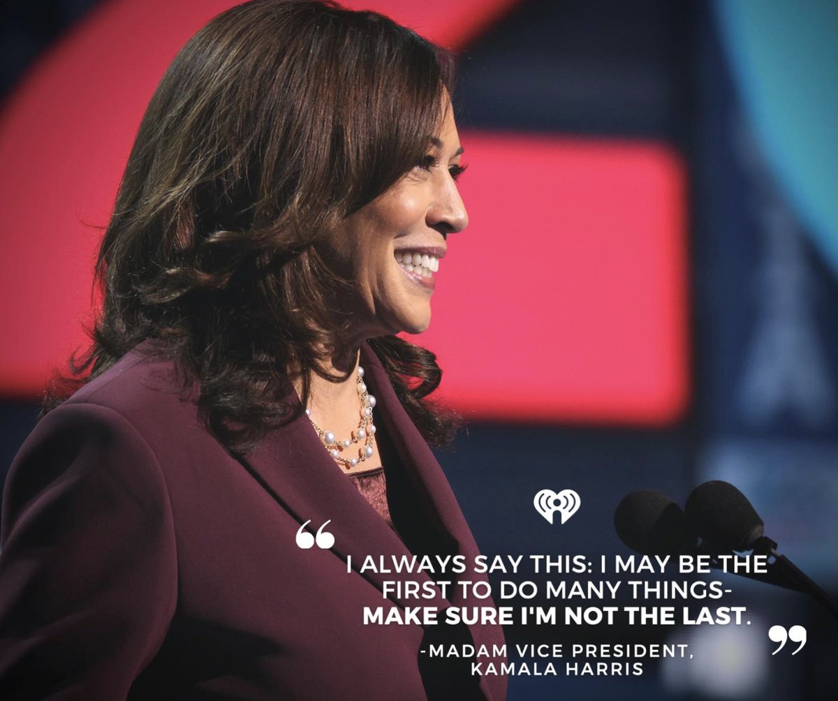 WDIAMemphis's tweet photo. 👏🏾🇺🇸 @KamalaHarris https://t.co/krjyTpAYgx