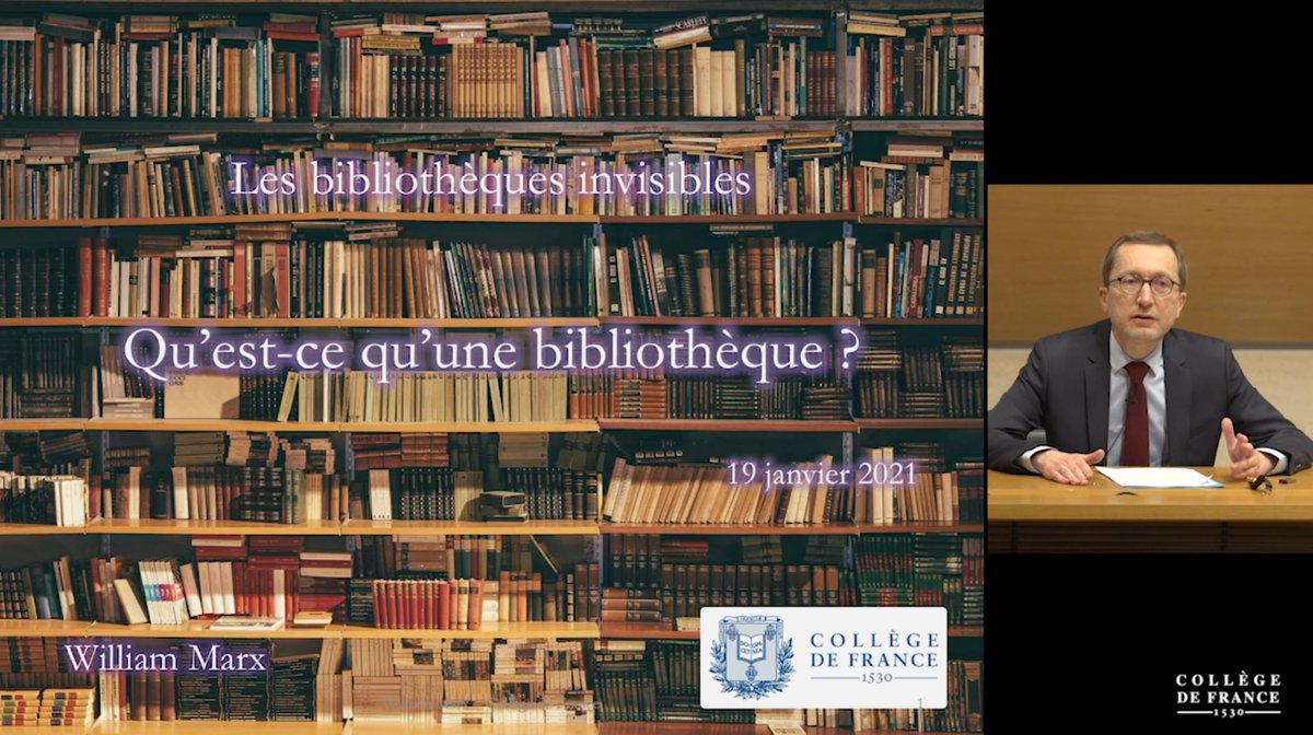 William Marx tweet media