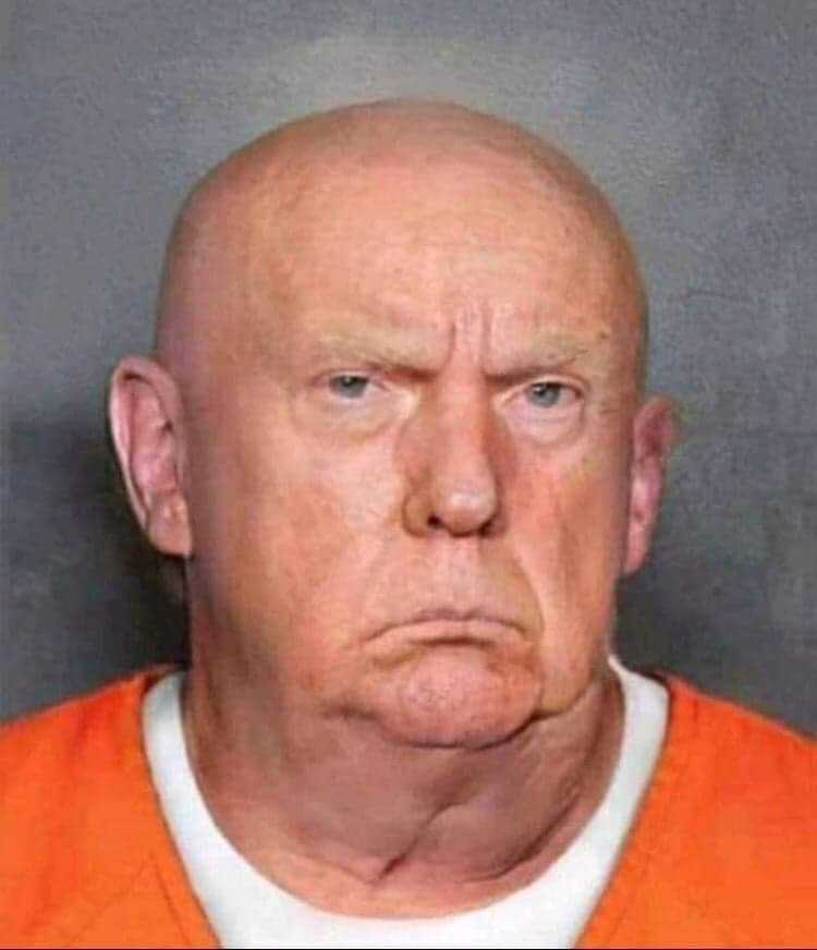 Posermund Knilcher tweet media