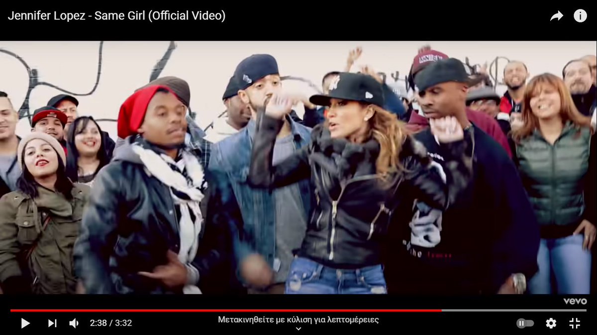 kwstakis14's tweet photo. @Kat_LynD Jennifer Lopez while in the Bronx ALSO: 
(what pisses me off is that you knew of these moments as well yet you chose to post the one with the fence..the definition of MEDIA)#Hypocrite https://t.co/cduwUopiXz