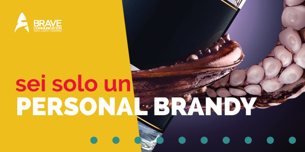 BraveCommSrl's tweet photo. Per ora sai fare personal brandy. 😅
#personalbranding #linkedin #brac #bravecommunication https://t.co/RGQwLgg93U