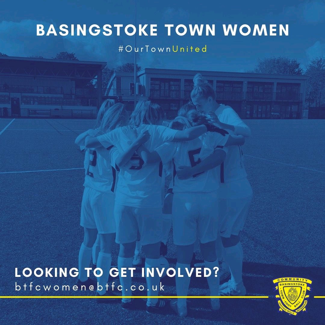 btfc_women tweet picture