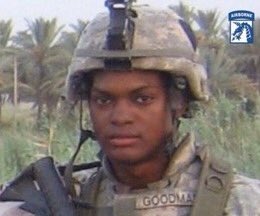 juantxon's tweet photo. @cjjohnsonjr @mehdirhasan Sorry; this is how it started.
A war veteran.
Serving, protecting his country since he was young. https://t.co/lnwrpYVCdh