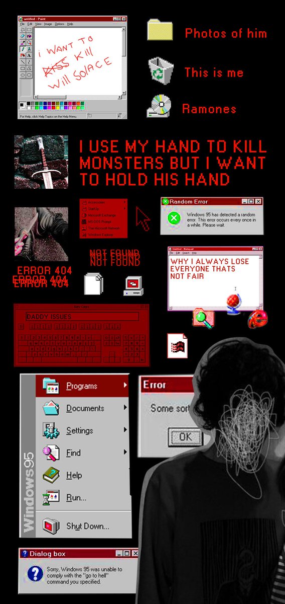 solangelo ☀️🏴☠️ tweet media