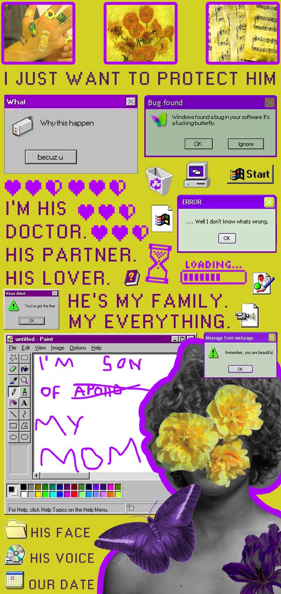 solangelo ☀️🏴☠️ tweet media
