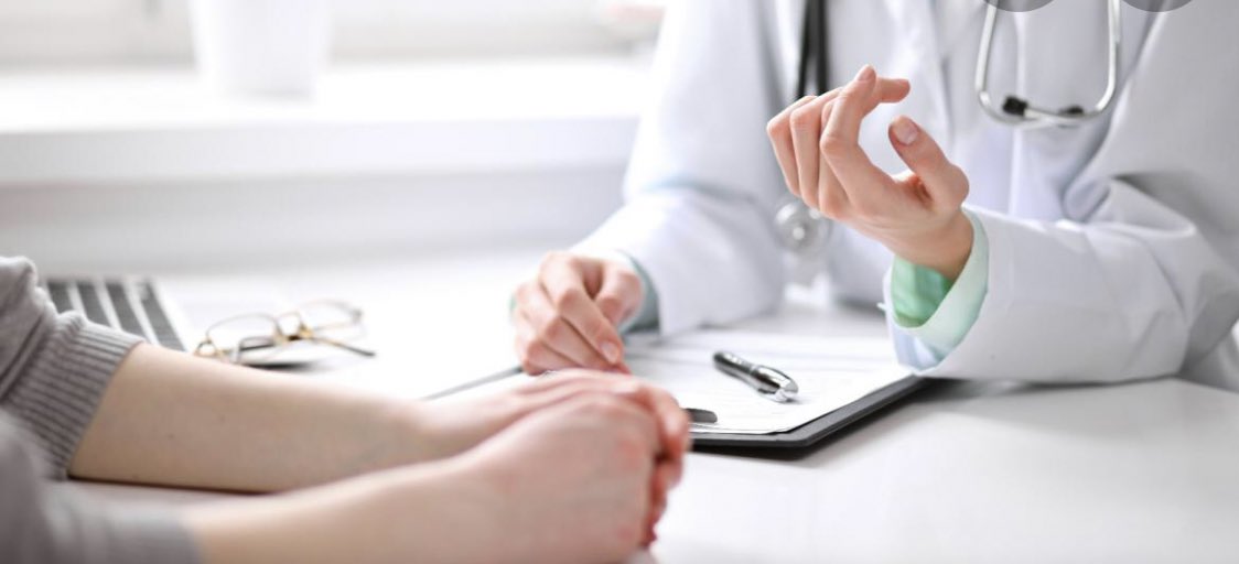 ElenaMantillaG1's tweet image. El nuevo Decreto de seguridad del paciente establece los requisitos para reforzar la seguridad en centros sanitarios, públicos y privados.

👨‍🦳👵El Plan prestará atención específica a colectivos de especial riesgo y considerará las diferentes necesidades de hombres y mujeres.