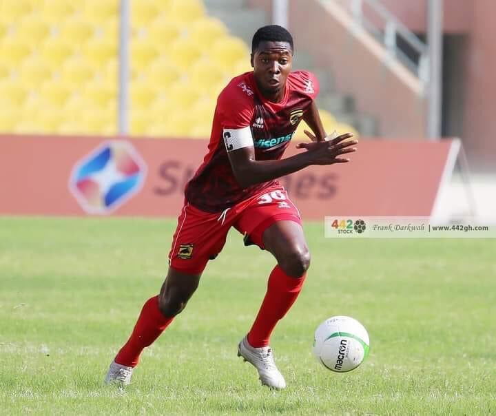 officialGaniyu's tweet photo. Celebrating the victory with 500 followers. The role is a retweet and you are grantee a follow back ❤️🔥FAAAAAAAAAABU!!!!!!!!🇦🇹 https://t.co/PoV0H4SaRh