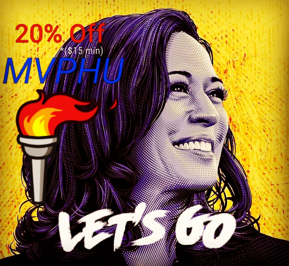 MeticulousSkin's tweet photo. We are soooo choked up. 
As an alum of Howard, as Black persons, as a woman. To have seen a Black President. Now, the first Black and Indian woman Vice President, in our lifetime. 
😢✊🏾❤🖤💚 😭
#inauguration
#kamalaharris
#howarduniversity #HU
#MVPHarris
#BlackWomen
#IndianWomen https://t.co/XsZTeLv455