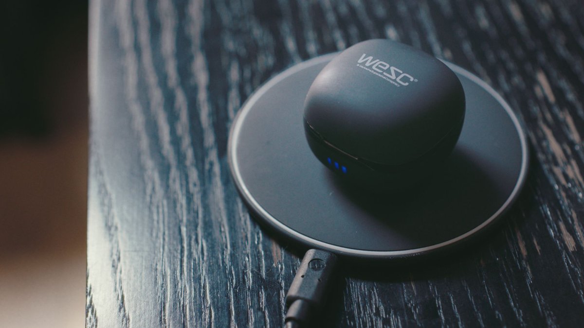 We Plug Good Music tweet media