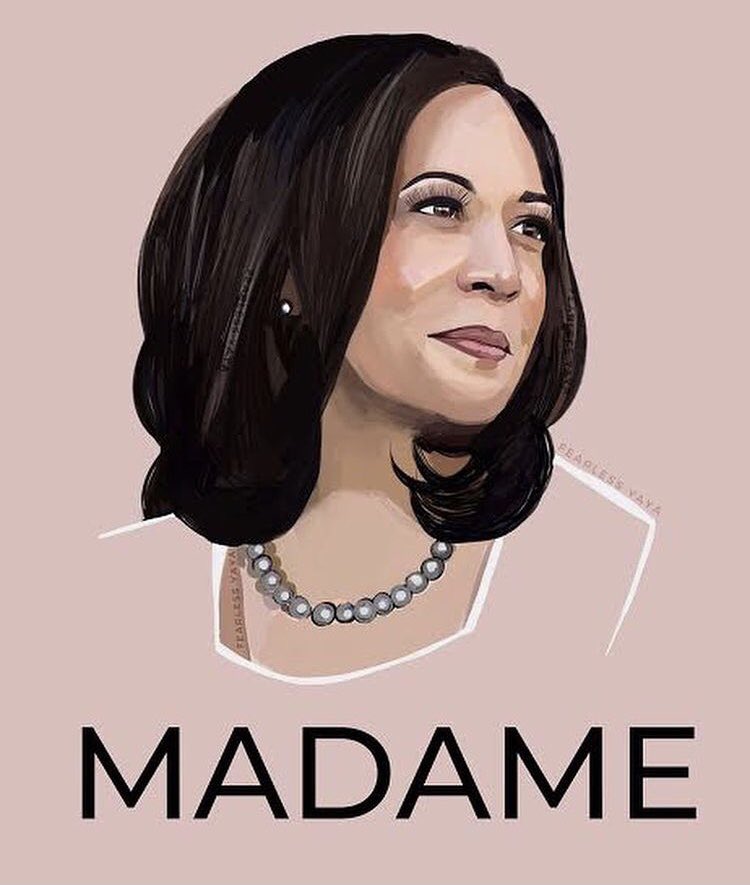 North Carolina ZTA tweet media