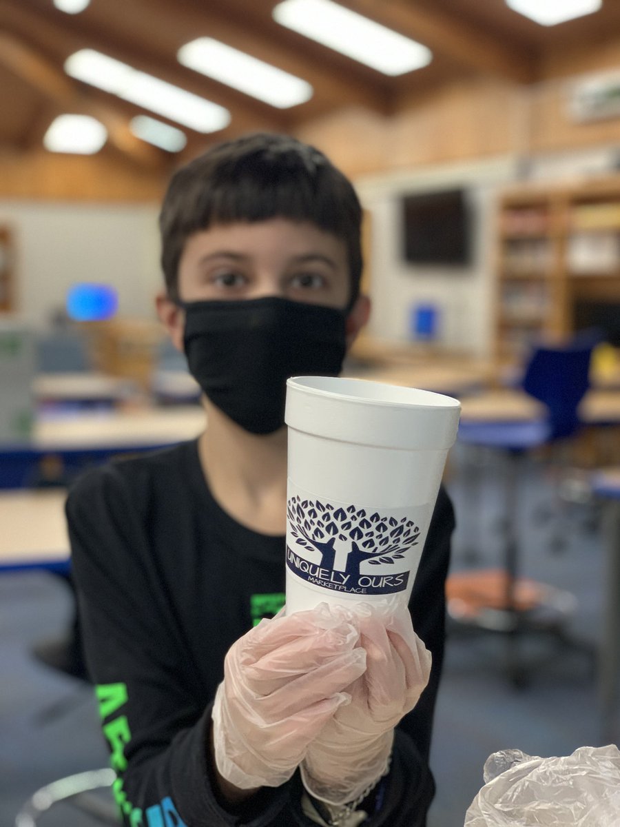 Denise Herbert tweet media