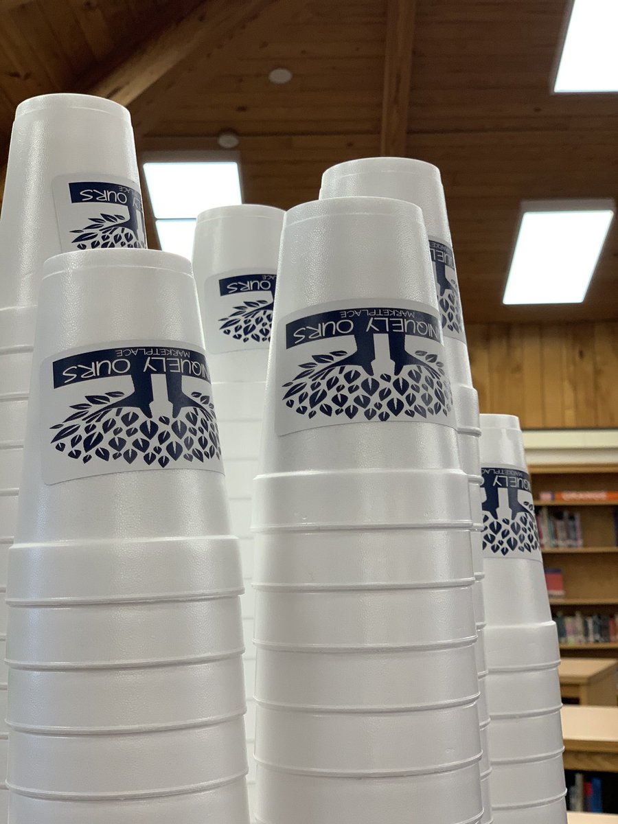 Denise Herbert tweet media