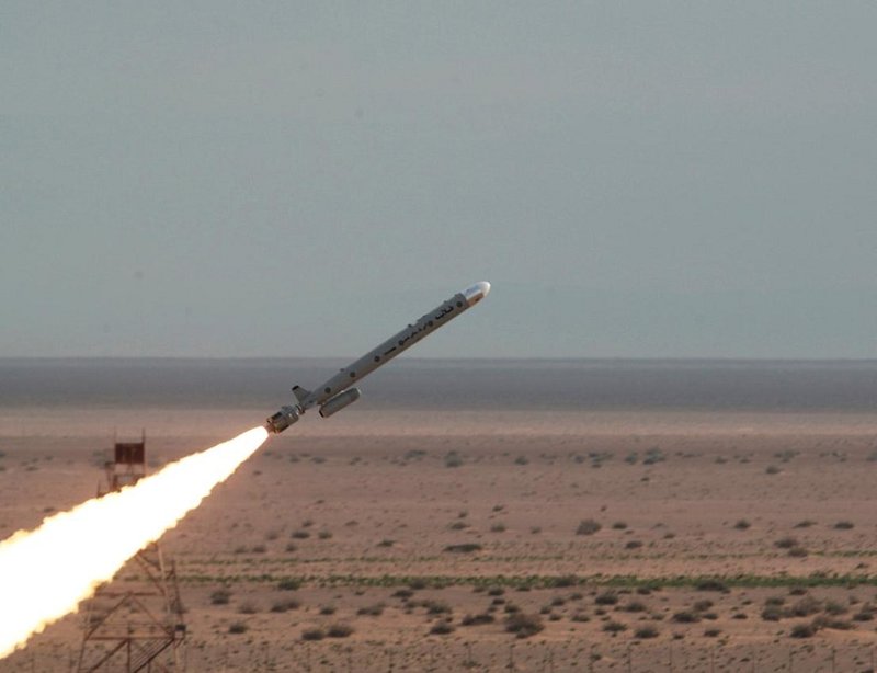 сша ракета иран. ракетный удар ирана по базам сша в ираке. сша ракета иран. сша ракета иран. сша ракета иран.