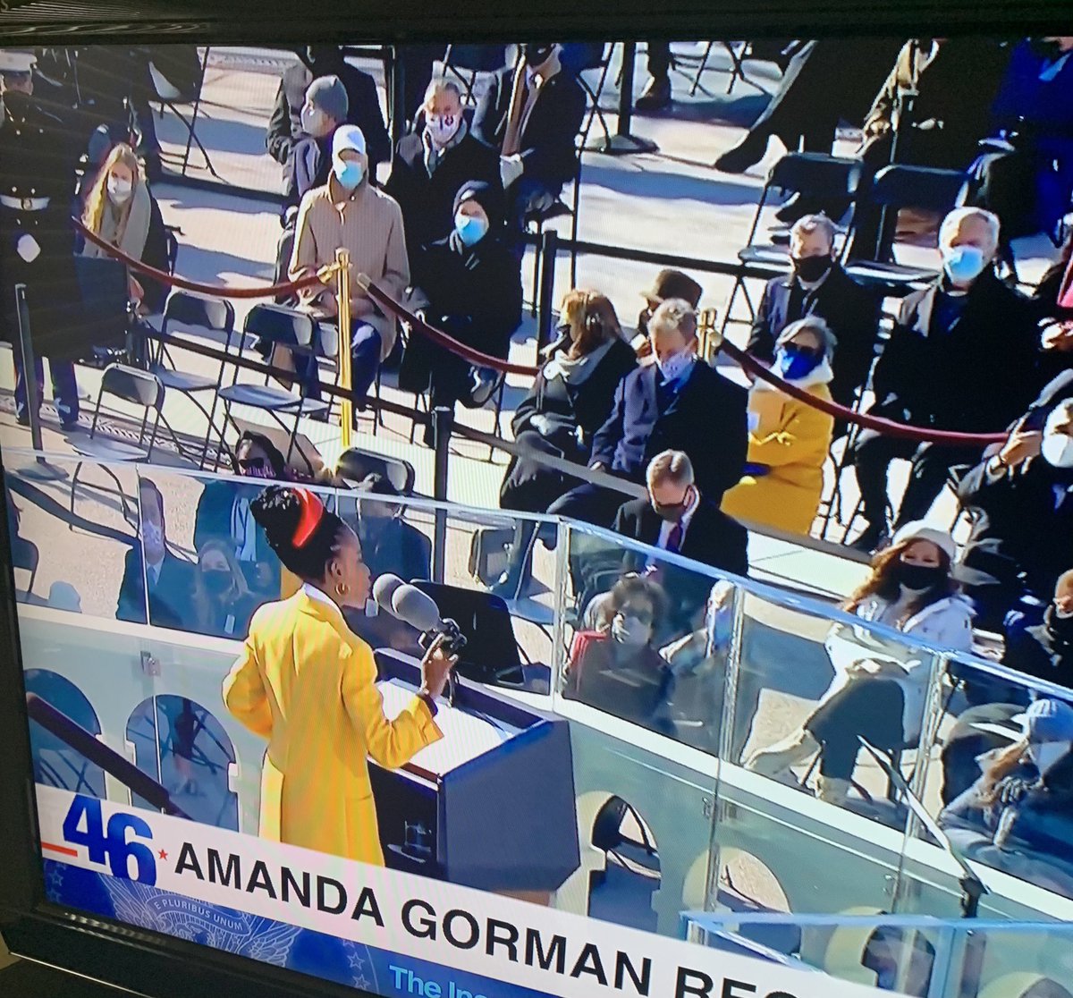 Matthew R. Kay tweet media