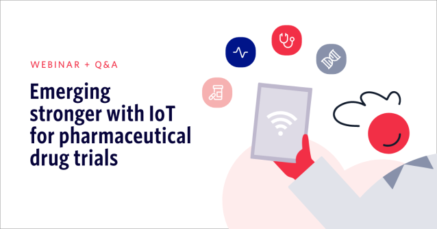 Pallavi2's tweet photo. Join to learn how the team at Mason is using cellular-enabled tablets plus intelligent software to make it easier for pharmaceutical companies to bring life saving drugs (such as the COVID-19 vaccine) to market faster. https://t.co/V5kQY9YJX6 https://t.co/LYWtzMbudA