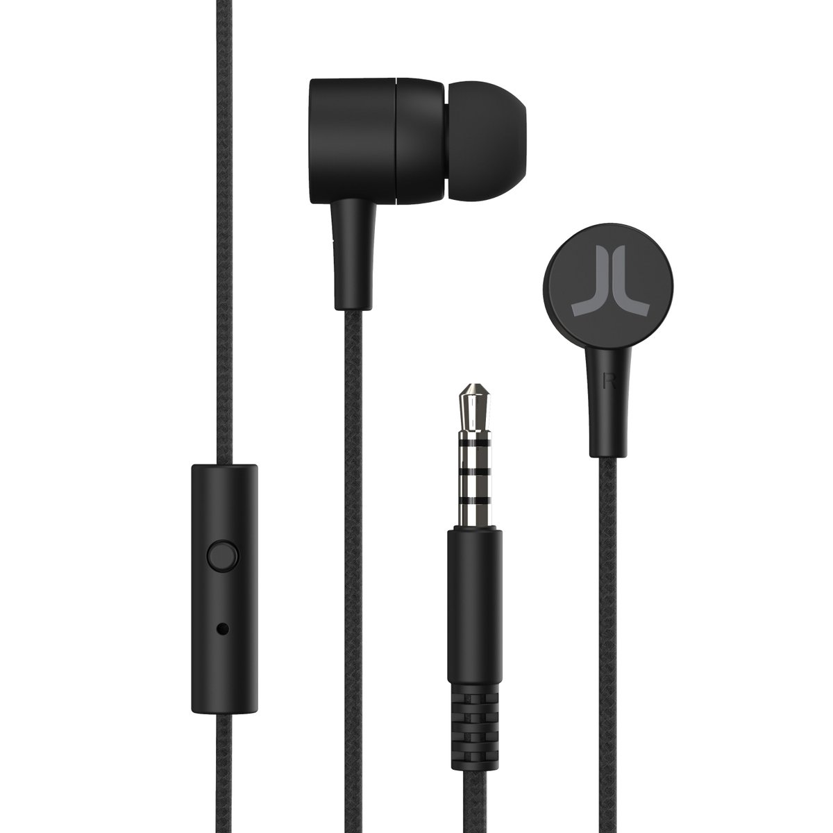 We Plug Good Music tweet media