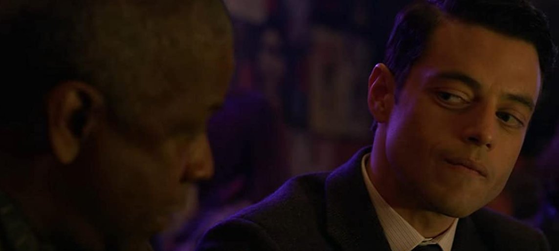 VerPequenos's tweet photo. Pequeños detalles pelicula completa español
Pequeños detalles pelicula completa descargar
ver Pequeños detalles pelicula completa en español latino online
Pequeños detalles pelicula completa subtitulada
ver Pequeños detalles pelicula completa
ver Pequeños detalles pelicula https://t.co/0xER5s8rXd