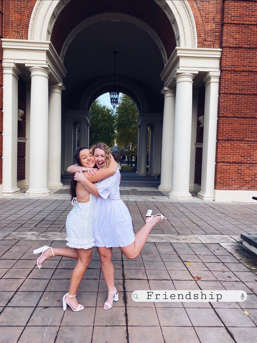 SIGMA KAPPA OSU tweet media