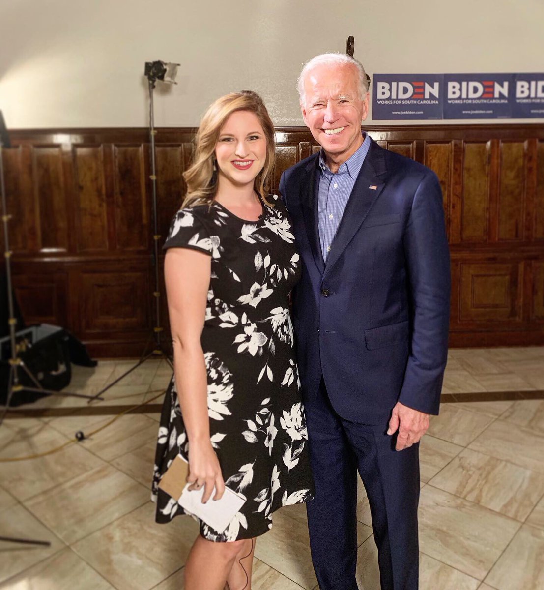 “This is our historic moment of crisis &amp; challenge, &amp; unity is the path forward. We must meet this moment as the United States of America. If we do that, I guarantee you, we will not fail. We have never, ever, ever, ever failed in America when we've acted together.” - <a href="/JoeBiden/">Joe Biden</a>