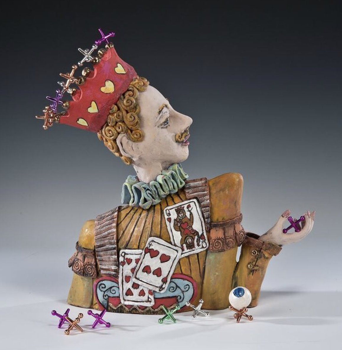 Coconut Grove Arts Festival tweet media