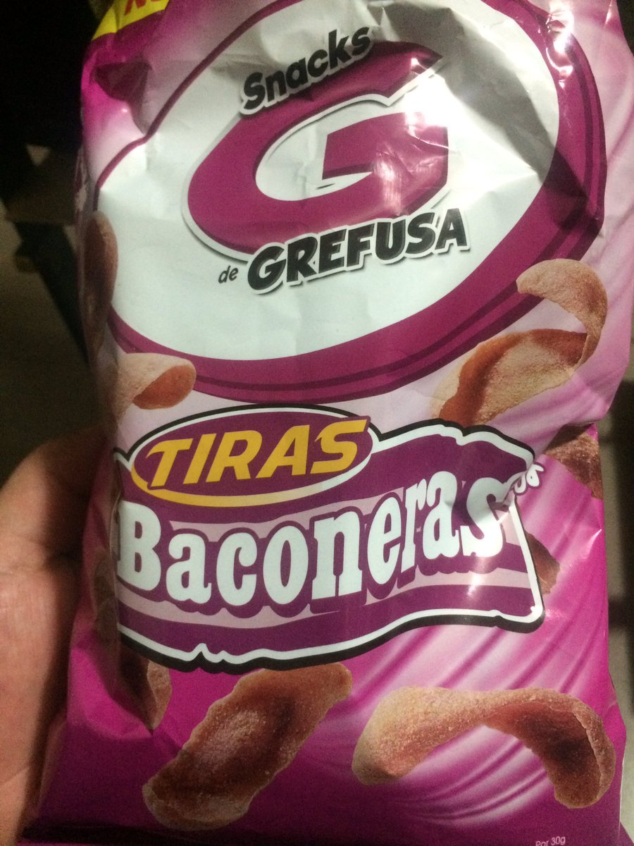 Añade tu nombre tweet media