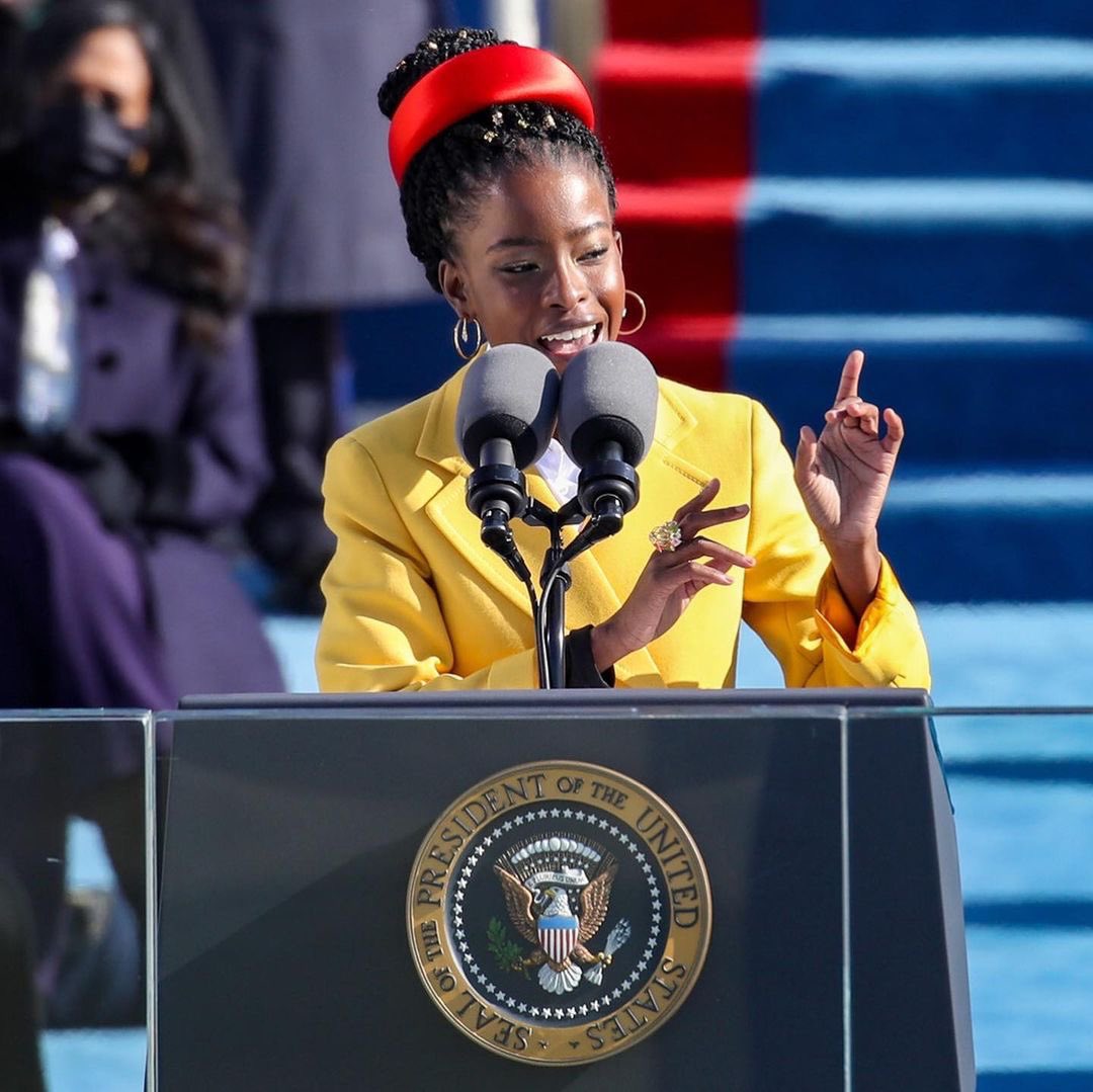 Susan L. Taylor tweet media