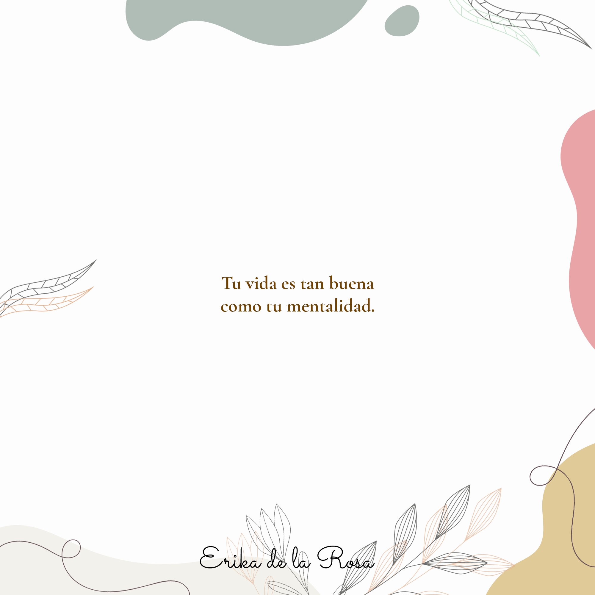 ¿Cuál es su #Actitud para este día? 😉💛 #GoodVibes #FelizMiércoles https://t.co/Vkc4GLjfIH