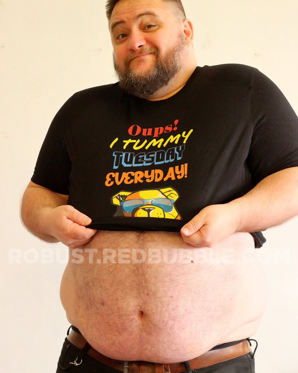 Robust Bear (@BearRobust) / Posts / X