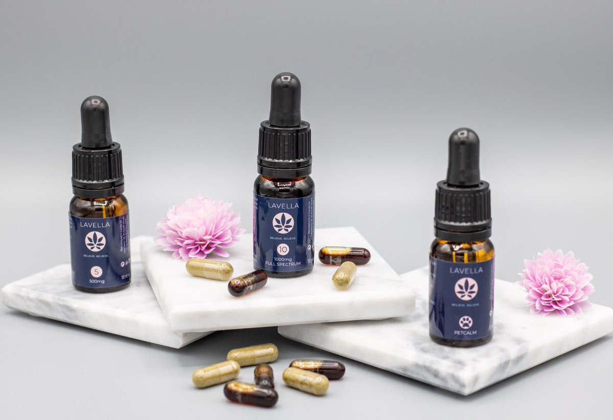 LavellaCbd's tweet photo. Following on from yesterday’s #blog here’s our 2nd blog on the website. Here we talk about how our #business was born. This is the story of how the #CEO discovered #cbd for his chronic back pain and how it changed his life for the better. Enjoy

https://t.co/8CxMAQRbEG

#Cheshire https://t.co/BKmZPlwDn4