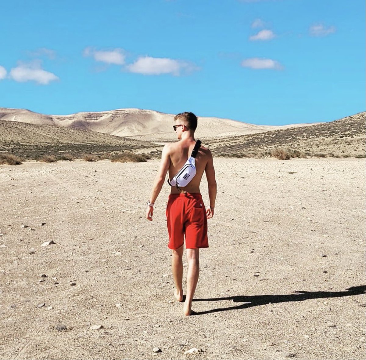 Yup, we doing good 🤩