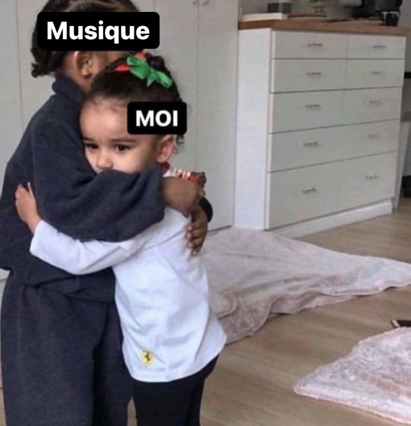 rroommann59's tweet photo. Moi tout les soirs : https://t.co/sYR0V4ySyt