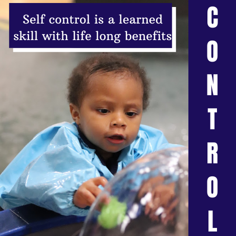 Discovery Museum tweet media