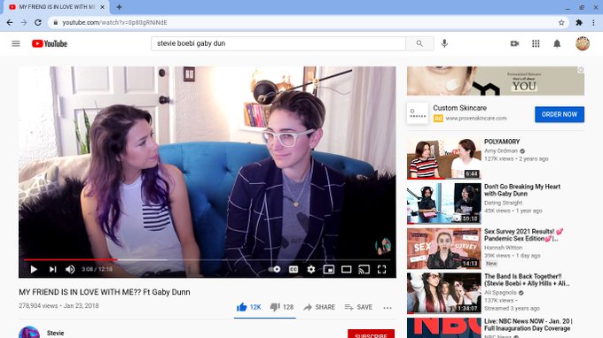 "Why were you trying to be my friend?" https://t.co/Nejimp9Kkj https://t.co/NAAywLe6xq<a href="/tag/fuckthekkk"class="tags"><span>#fuckthekkk</span></a><a href="/tag/fucktheirish"class="tags"><span>#fucktheirish</span></a><a href="/tag/alsotheearthisroun"class="tags"><span>#alsotheearthisroun</span></a>