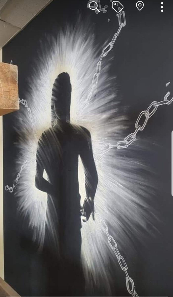 Mirabelle7flame's tweet image. I fully believe that the Lord is purifying His bride, but how? He's getting us to loosen our grip on the world! He sets our eyes on eternal, not worldly things! HE is faithful!! AMEN!