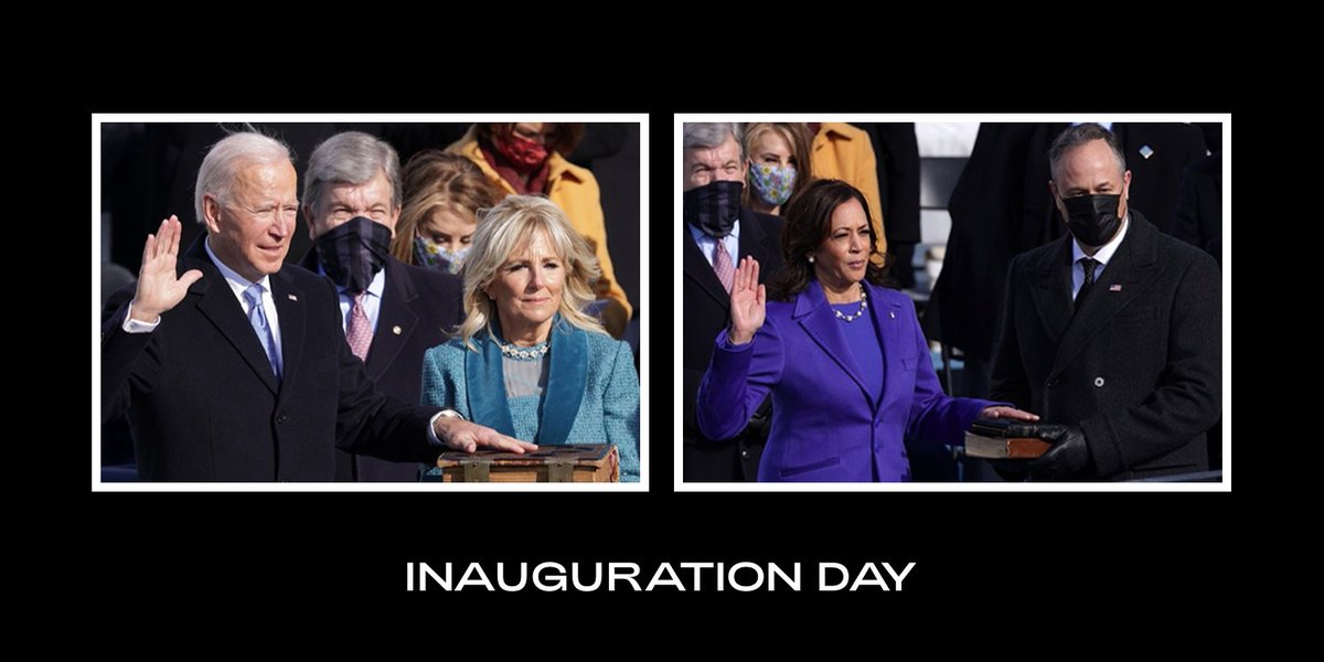 BeyLegion's tweet photo. Happy #InaugurationDay. 🇺🇸

https://t.co/V63MffuLAv https://t.co/Jk3GmxlwQ5