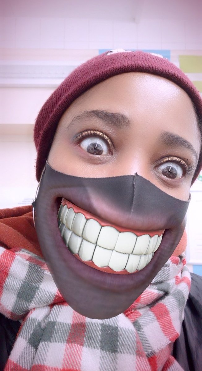 Mxstr76ArmyMom's tweet photo. #MaskUp #WearAMaskSaveALife #TeamMasks #Amsterdam https://t.co/sCDhK0SPtJ