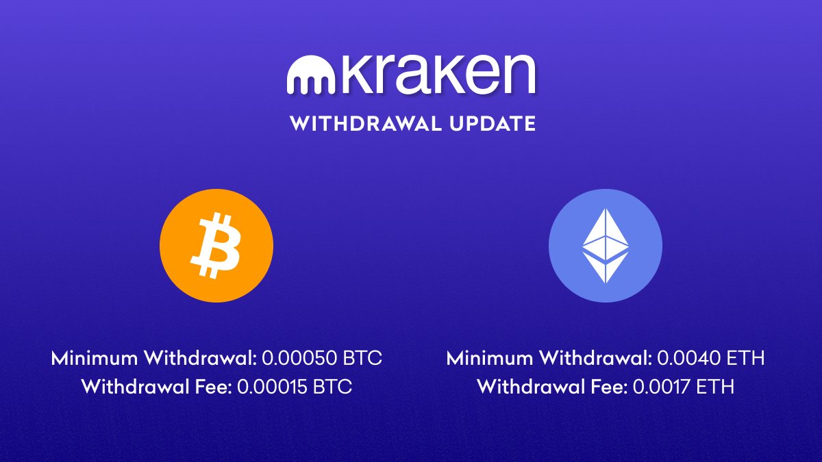 What is the minimum eth withdrawal in btc bitcoin monopoly