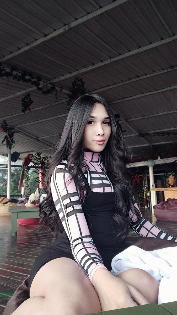 jhoanna_largo's tweet photo. 🍃 Hi love, you like me body ����✨🌸

🍃Follow love 🐼🌸
💜Instagram.https://t.co/wnTtXTnz0G
💙Onlyfans .https://t.co/OGWbJzuLo8
💛Chaturbate.https://t.co/EVk9MLS6f1
🧡Cam4.https://t.co/NRyX1QuDLr
💚Blog.https://t.co/SV2us5kdv6 https://t.co/azQbJRURDK https://t.co/yQfyQHw3pG