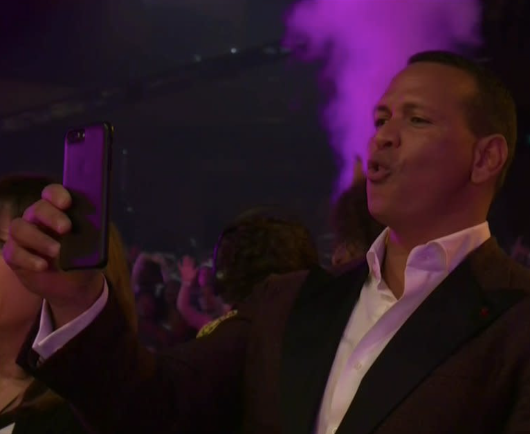 inauguration a-rod and vmas a-rod are similar vibes