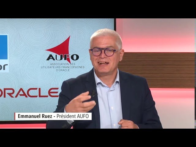 Un très beau projet ! Replay, <a href="/Essilor/">Dymensiou</a> partage son expérience, en détaillant la migration de ses applications #EBusinessSuite sur OCI. bit.ly/3o6lNoB