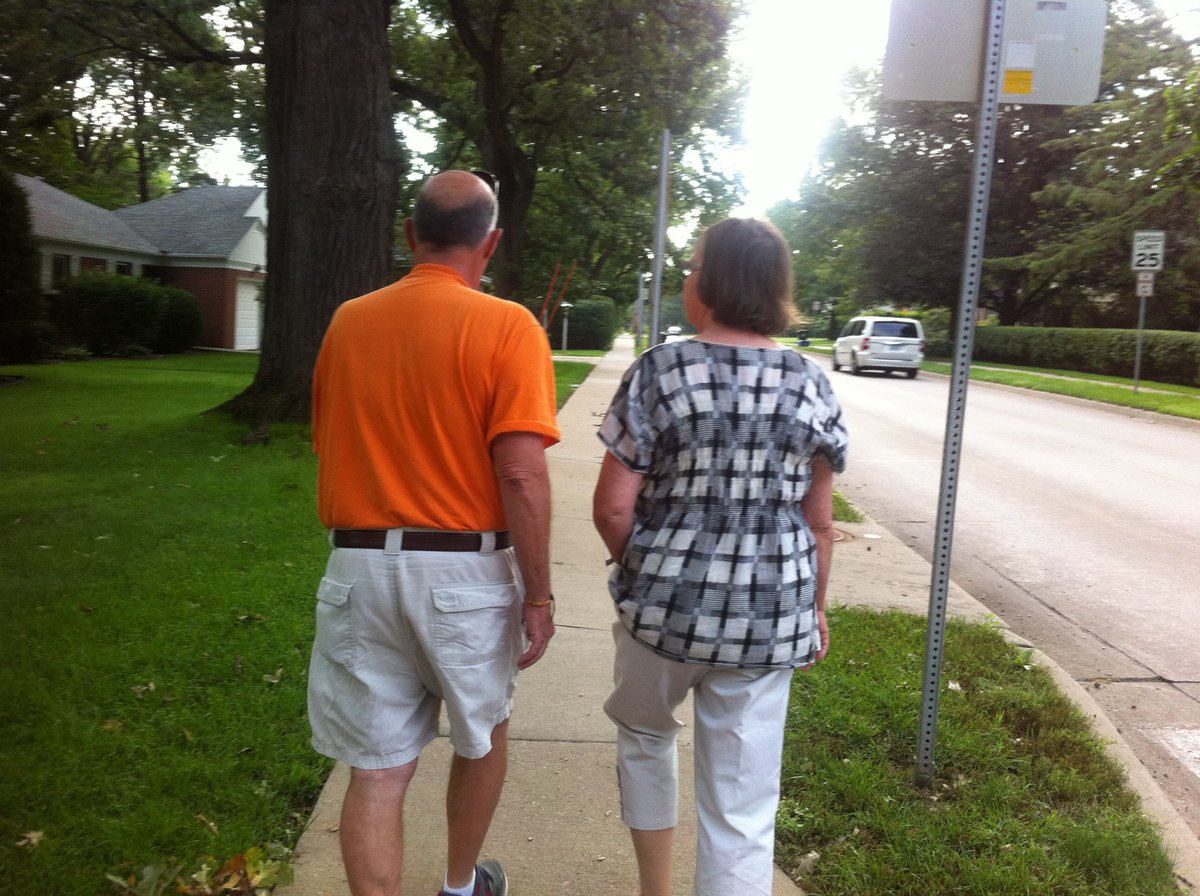 Andrew Bellizzi 🇺🇦 tweet media