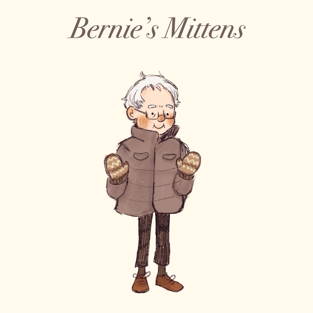 liliuhms's tweet photo. 🧤 https://t.co/scvqXIbNly