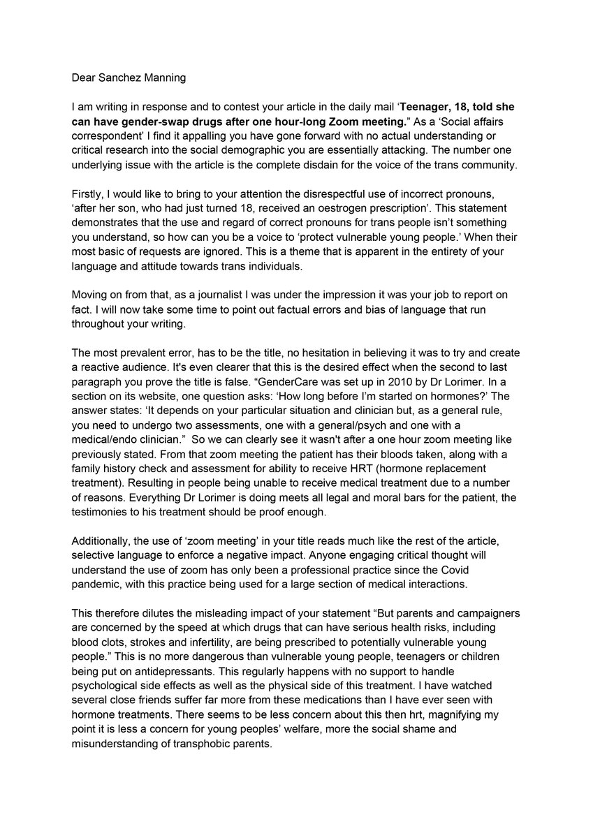 Dexter Kay tweet media