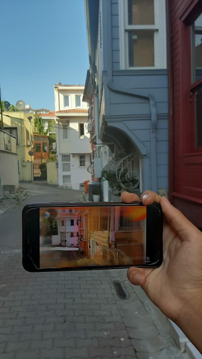 Bugün günlerden nostalji ~ Geniş Aile ✨ #genişaile #boyacıköy #nostalji