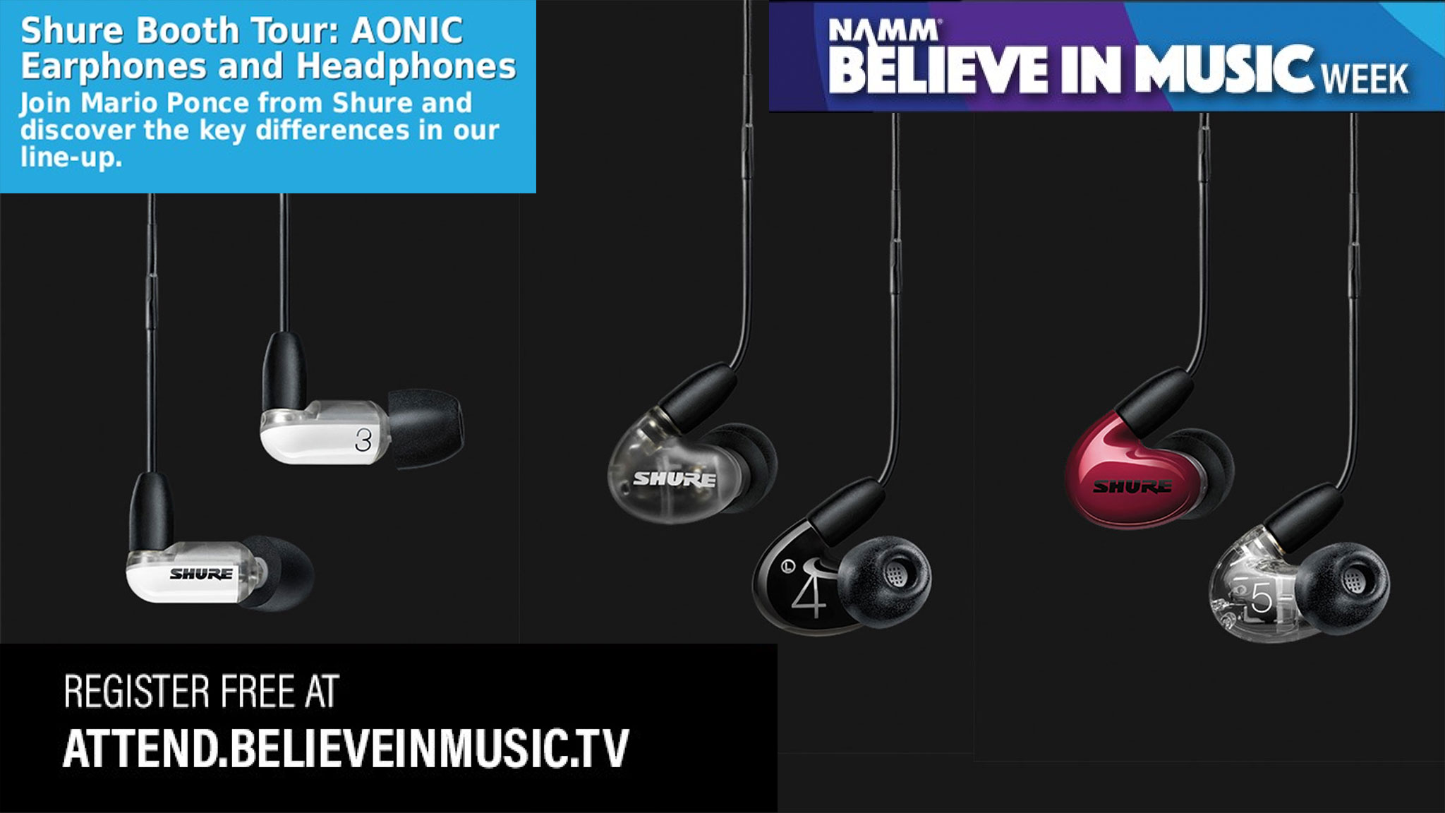 Booth earphone hot sale
